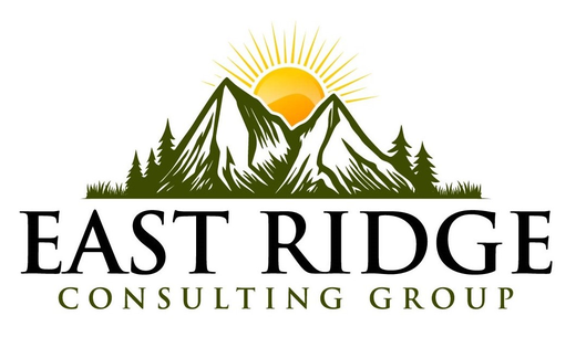 East Ridge Consulting Group